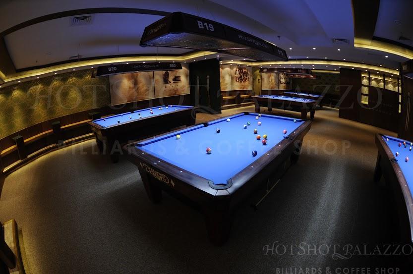Palazzo Hotel Kuwejt Zewnętrze zdjęcie